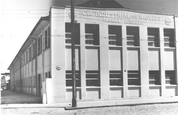 Hidden Treasures: Móveis Cimo, DEC 12, 2024