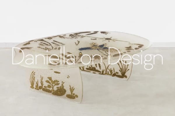 Daniella on Design, Design Miami 20th Edition: My Selects