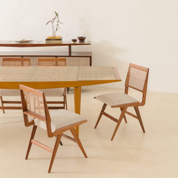 The Collectors Essentials