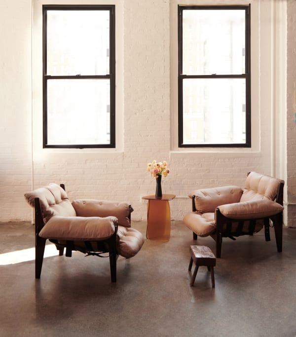 The Collectors Essentials New York