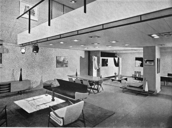 1960M07 Acropole Ed261 P242 Fotoa