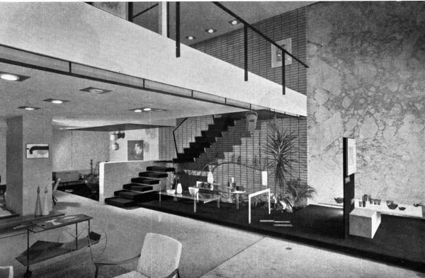 1960M07 Acropole Ed261 P243Fotob