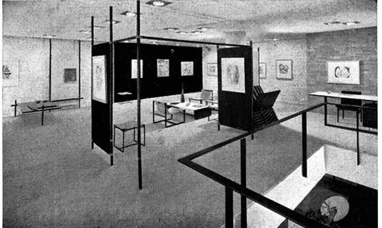 1960M07 Acropole Ed261 P243Fotoc