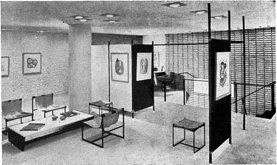 1960M07 Acropole Ed261 P243Fotod