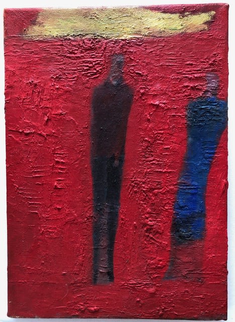 Michael Rees