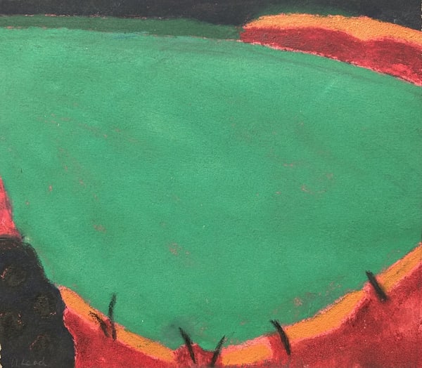 Ursula Leach (prints)