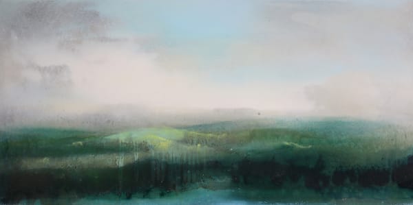 Amelia Humber, Briach