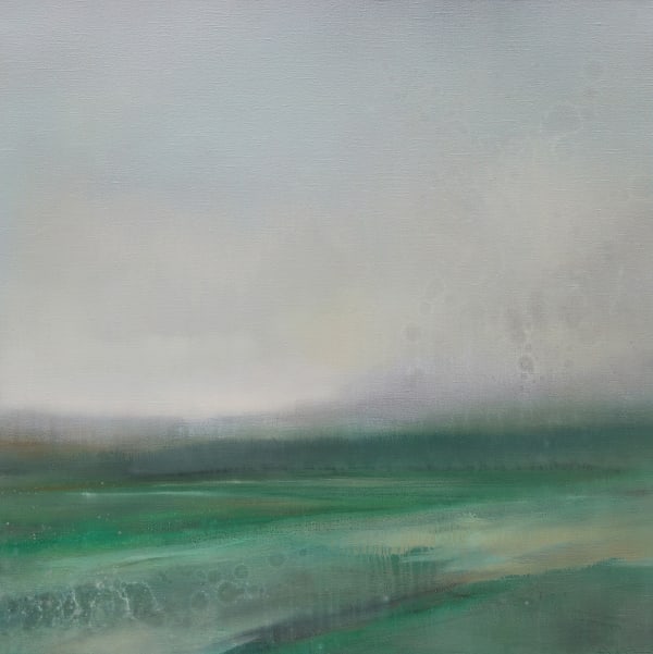 Amelia Humber, Duror