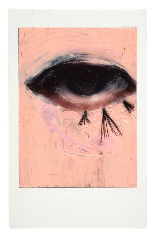 Can You See Me? 67 York Street | Marylebone | W1H 1QA