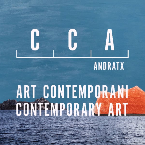 Winter Show at CCA Andratx - Palma de Mallorca