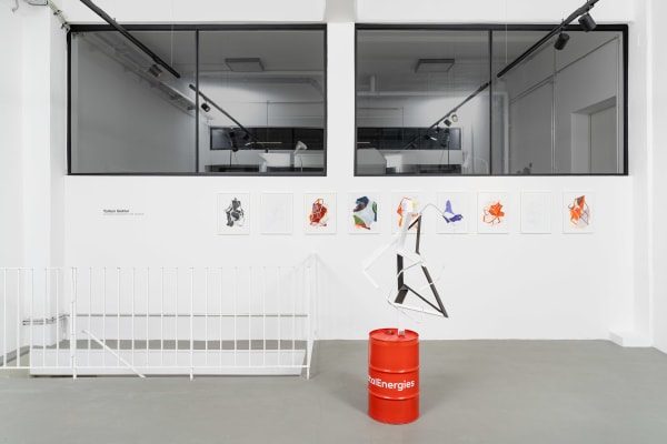 Stefanhaehnel Preview Torben 1