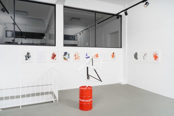 Stefanhaehnel Preview Torben 2