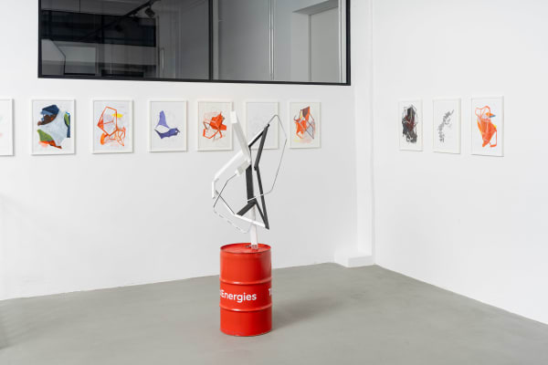 Stefanhaehnel Preview Torben 3