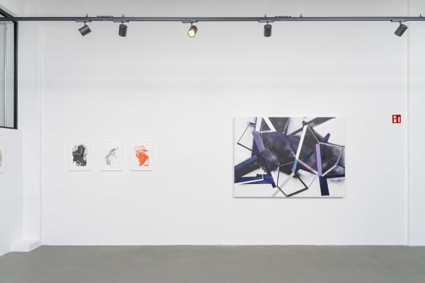 Stefanhaehnel Preview Torben 4