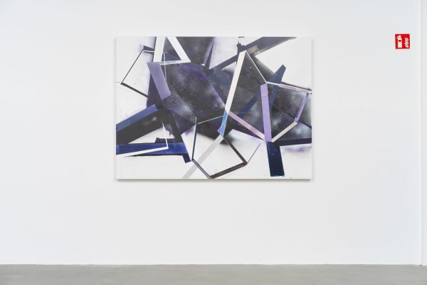 Stefanhaehnel Preview Torben 5