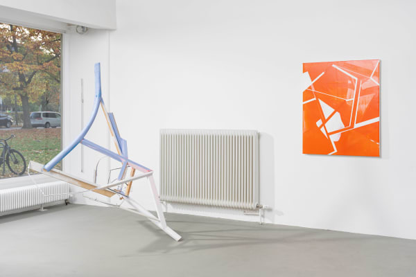 Stefanhaehnel Preview Torben 6