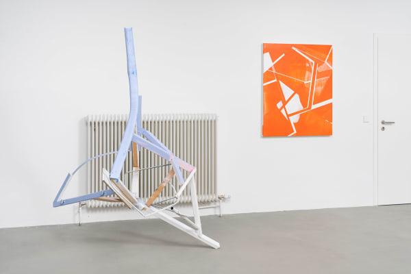 Stefanhaehnel Preview Torben 7