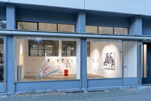 Stefanhaehnel Preview Torben 8