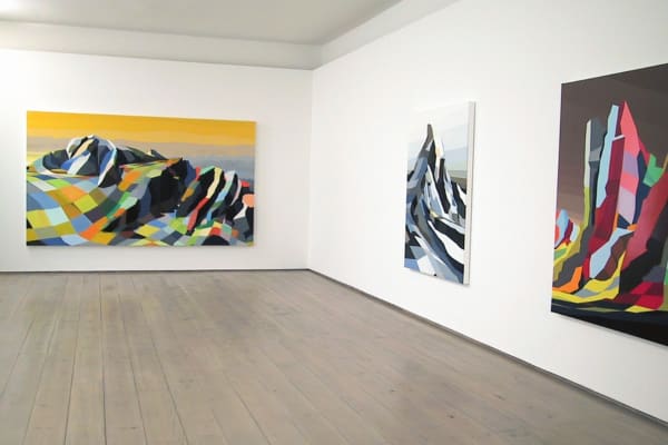 Torben Giehler Arndt & Partner, Berlin