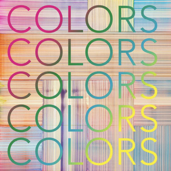 © POLA Museum of Art