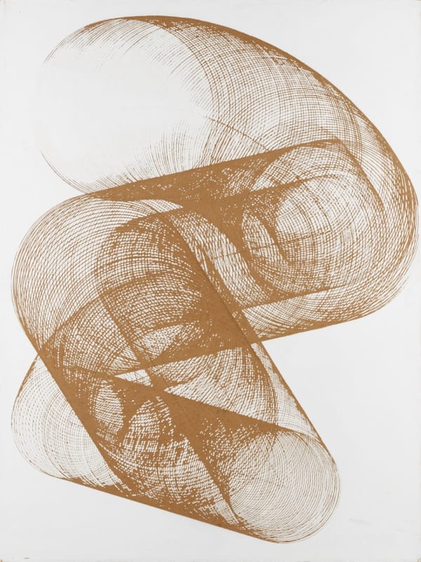 八田豊 Sound and Vision