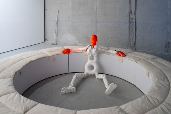 10Louis Morl Duarte Sequeira Bruno Lanc A