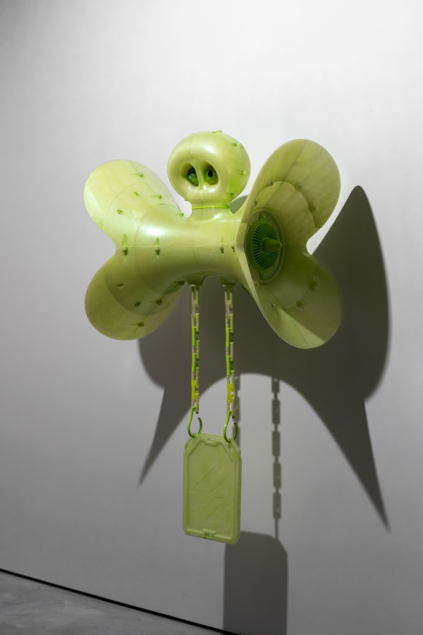 13Louis Morl Duarte Sequeira Bruno Lanc A