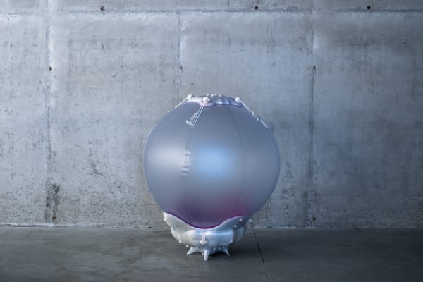 8Louis Morl Duarte Sequeira Bruno Lanc A