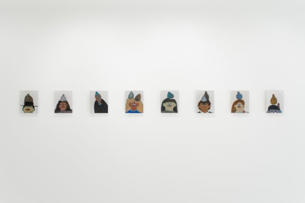 1Gds Tom Howse Bruno Lan A 2023