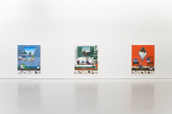 25Gds Tom Howse Bruno Lan A 2023