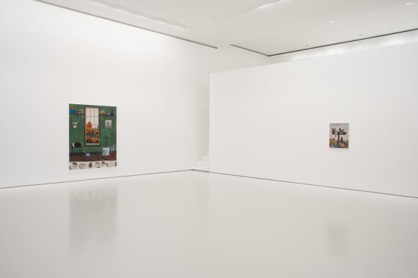 27Gds Tom Howse Bruno Lan A 2023