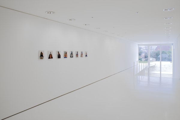 29Gds Tom Howse Bruno Lan A 2023