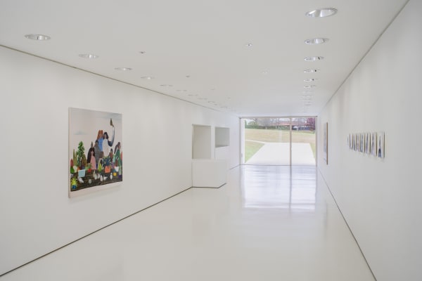 30Gds Tom Howse Bruno Lan A 2023