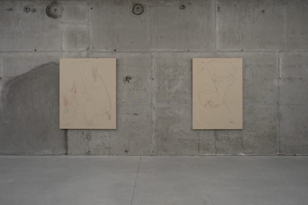 8Gds Wh Bruno Lanc A 2023