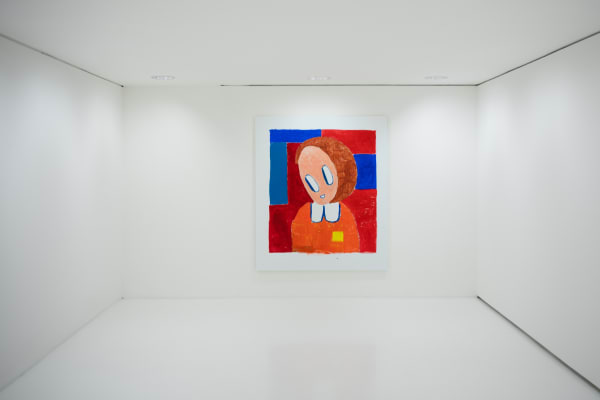 15Gds Andre Butzer 2023 Bruno Lan A