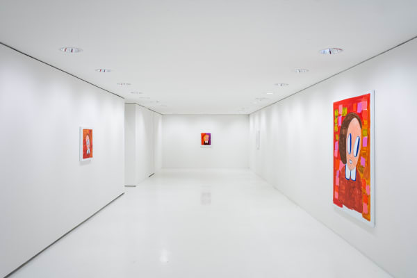 1Gds Andre Butzer 2023 Bruno Lan A