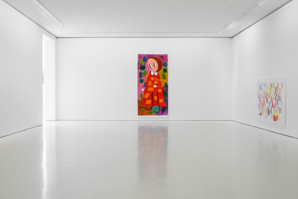 3Gds Andre Butzer 2023 Bruno Lan A