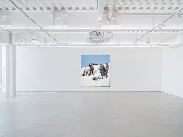 240412 Duartesequeira 01