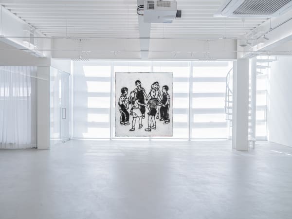 240412 Duartesequeira 02