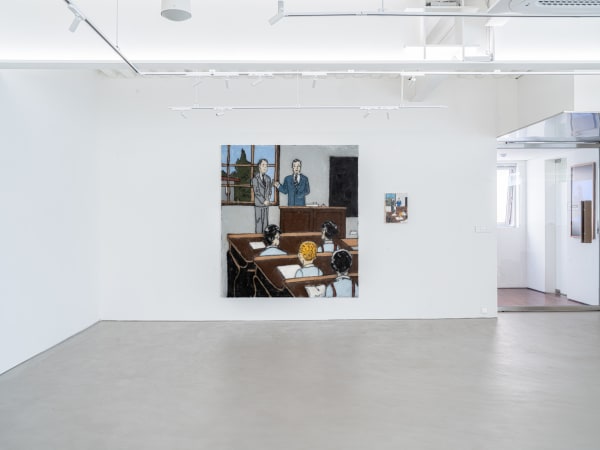 240412 Duartesequeira 06