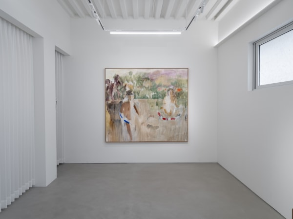 240723 Nick Jensen 09 1