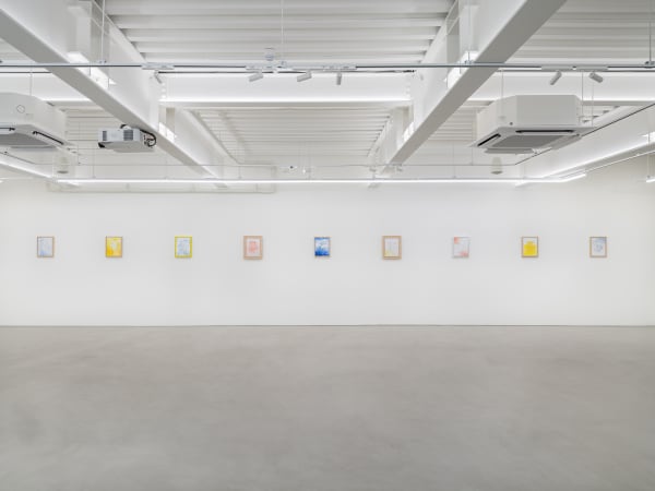 240831 Duartesequeira 04