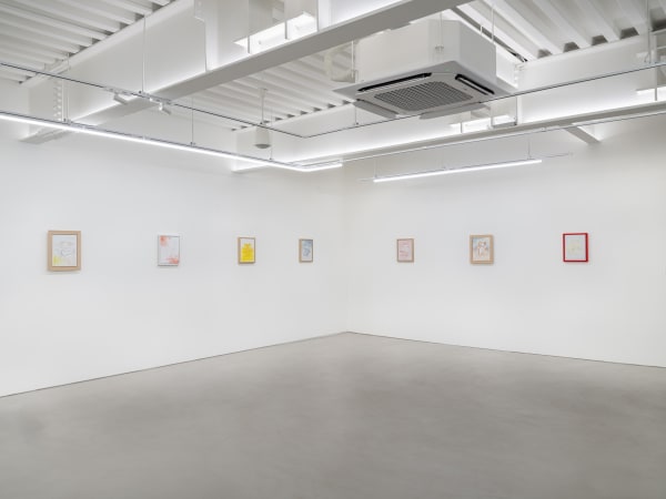 240831 Duartesequeira 05