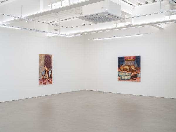 241030 Duartesequeira 02