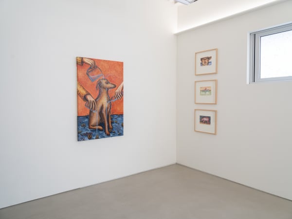 241030 Duartesequeira 08