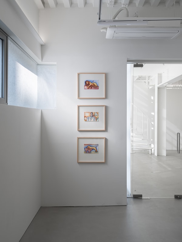 241030 Duartesequeira 10