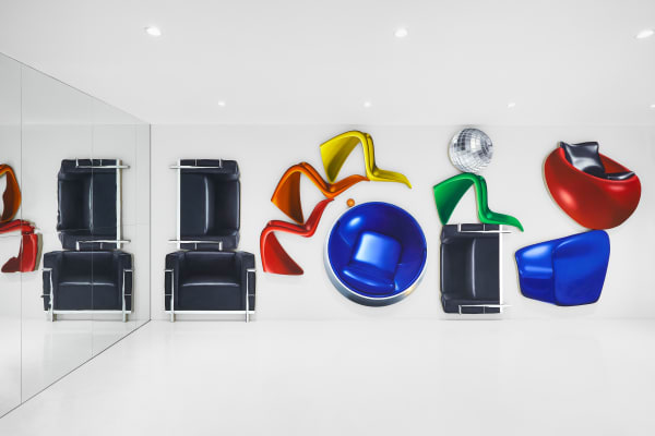 Mariussteiger Vanity Duartesequeira 2