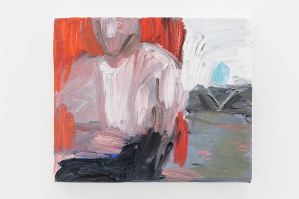 Shaking the Habitual