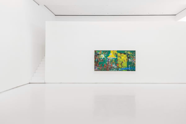 Petra Cortright