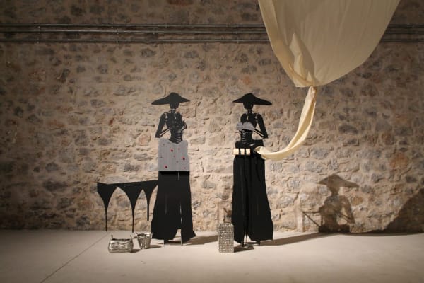 Images by Pinelopi Gerasimou